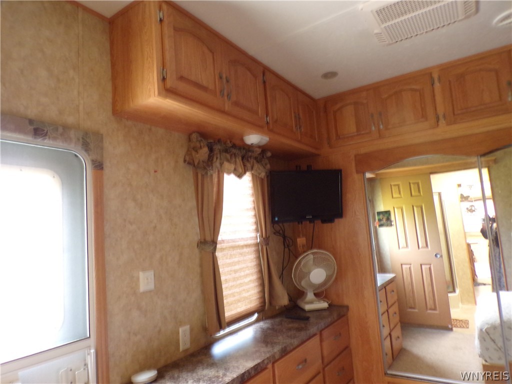 Farnsworth Road Cuba, NY 14727 - Photo 12 of 15