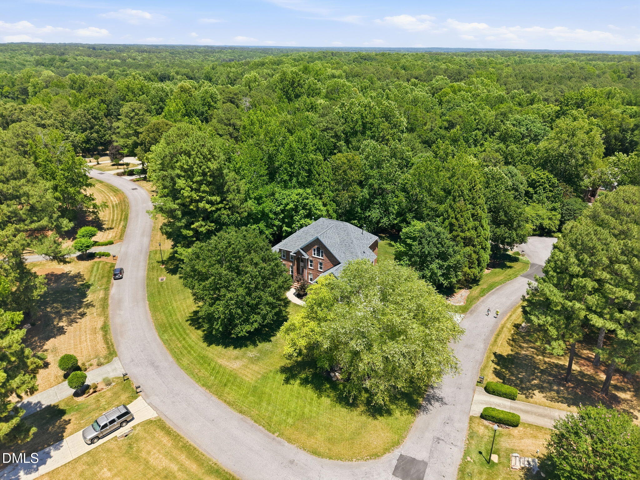 1308 Ballyclare Court Raleigh, NC 27614 - Photo 19 of 75 22-web-or-mls-DJI_20260617134550_0690_D