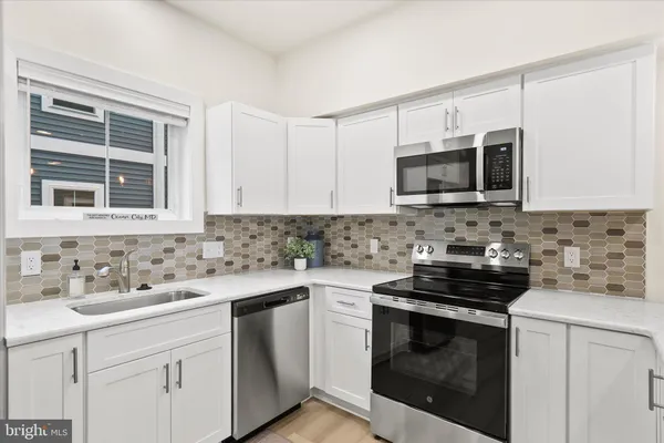 $950,000 | 104 75th Street, Unit 2, Ocean City, MD 21842