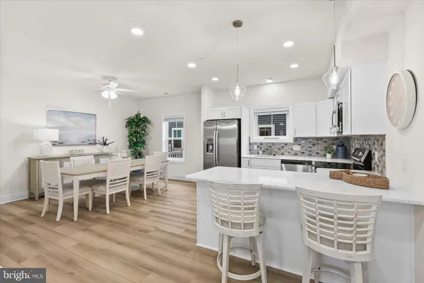 $950,000 | 104 75th Street, Unit 2, Ocean City, MD 21842