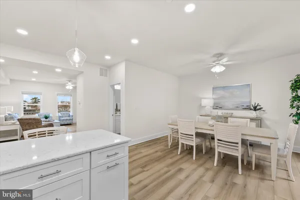 $950,000 | 104 75th Street, Unit 2, Ocean City, MD 21842