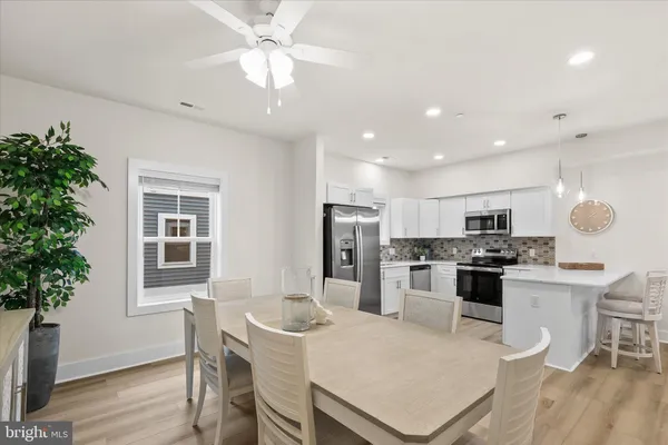 $950,000 | 104 75th Street, Unit 2, Ocean City, MD 21842