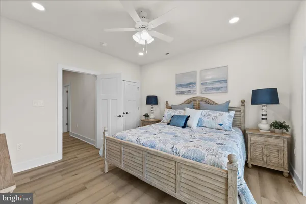 $950,000 | 104 75th Street, Unit 2, Ocean City, MD 21842