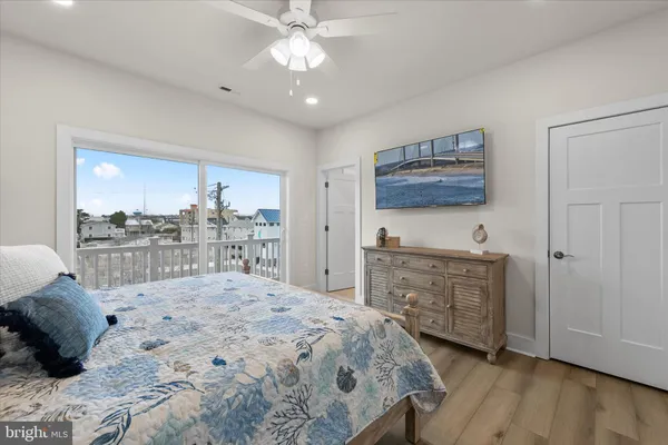 $950,000 | 104 75th Street, Unit 2, Ocean City, MD 21842