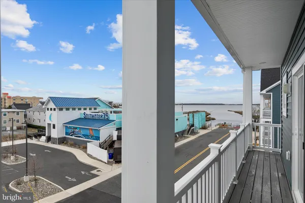 $950,000 | 104 75th Street, Unit 2, Ocean City, MD 21842
