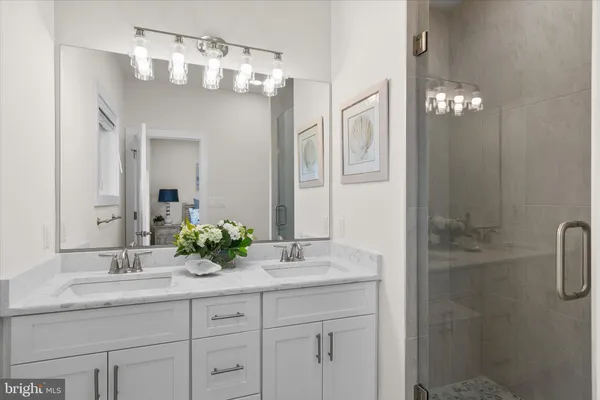 $950,000 | 104 75th Street, Unit 2, Ocean City, MD 21842