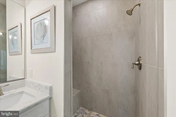 $950,000 | 104 75th Street, Unit 2, Ocean City, MD 21842