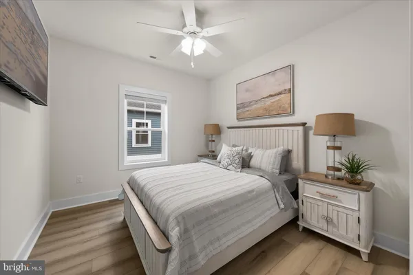 $950,000 | 104 75th Street, Unit 2, Ocean City, MD 21842