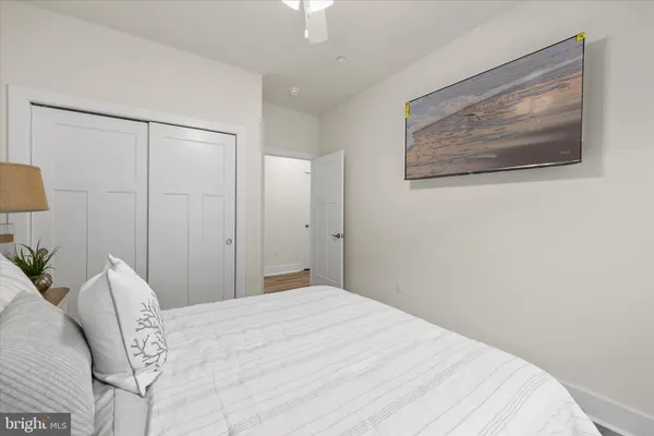 $950,000 | 104 75th Street, Unit 2, Ocean City, MD 21842