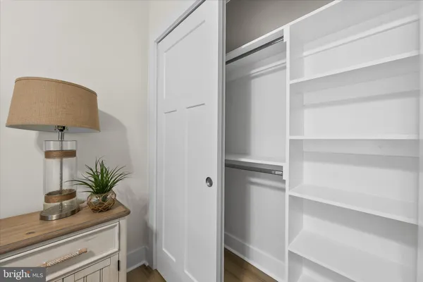 $950,000 | 104 75th Street, Unit 2, Ocean City, MD 21842