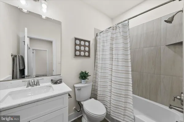 $950,000 | 104 75th Street, Unit 2, Ocean City, MD 21842