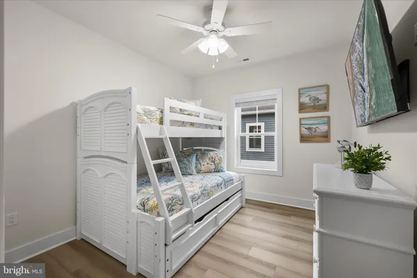 $950,000 | 104 75th Street, Unit 2, Ocean City, MD 21842