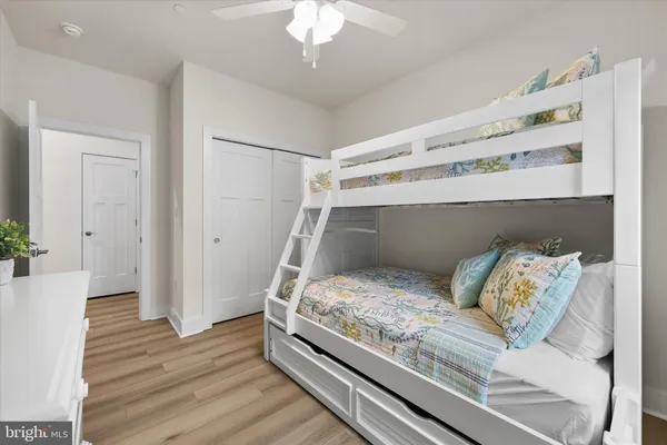 $950,000 | 104 75th Street, Unit 2, Ocean City, MD 21842