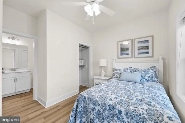 $950,000 | 104 75th Street, Unit 2, Ocean City, MD 21842