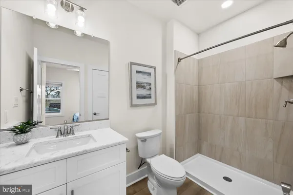 $950,000 | 104 75th Street, Unit 2, Ocean City, MD 21842