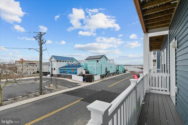 $950,000 | 104 75th Street, Unit 2, Ocean City, MD 21842