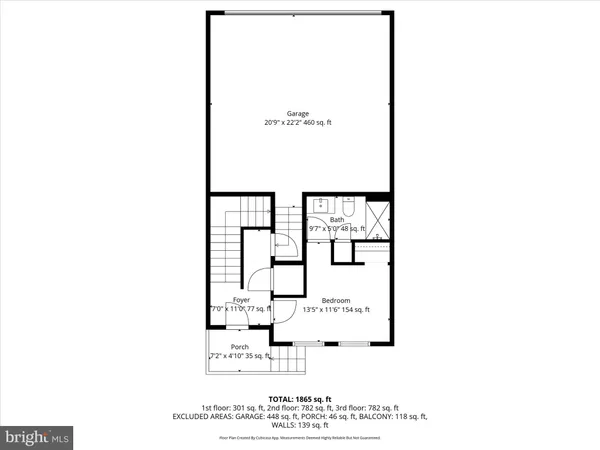 $950,000 | 104 75th Street, Unit 2, Ocean City, MD 21842