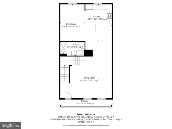 $950,000 | 104 75th Street, Unit 2, Ocean City, MD 21842