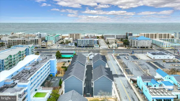 $950,000 | 104 75th Street, Unit 2, Ocean City, MD 21842