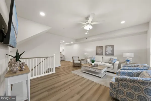 $950,000 | 104 75th Street, Unit 2, Ocean City, MD 21842