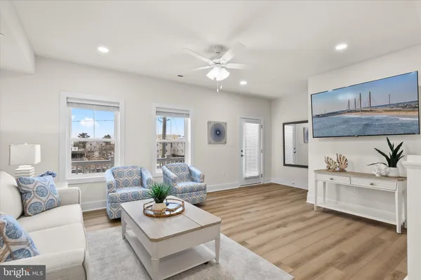 $950,000 | 104 75th Street, Unit 2, Ocean City, MD 21842