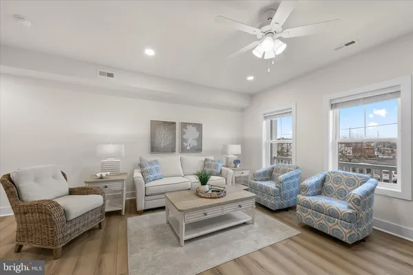 $950,000 | 104 75th Street, Unit 2, Ocean City, MD 21842