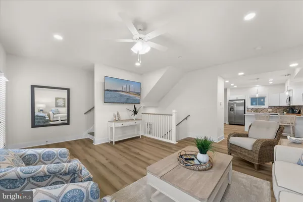 $950,000 | 104 75th Street, Unit 2, Ocean City, MD 21842