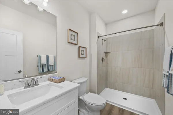 $950,000 | 104 75th Street, Unit 2, Ocean City, MD 21842