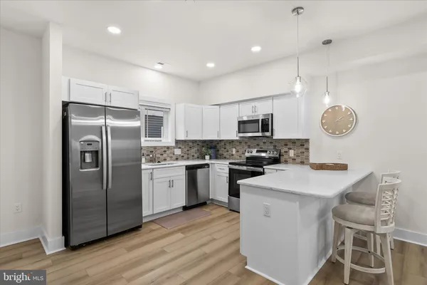 $950,000 | 104 75th Street, Unit 2, Ocean City, MD 21842