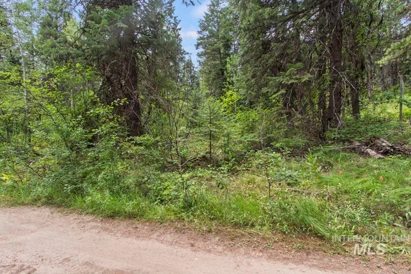 $65,000 | 517 Susan Road, Cascade, ID 83611