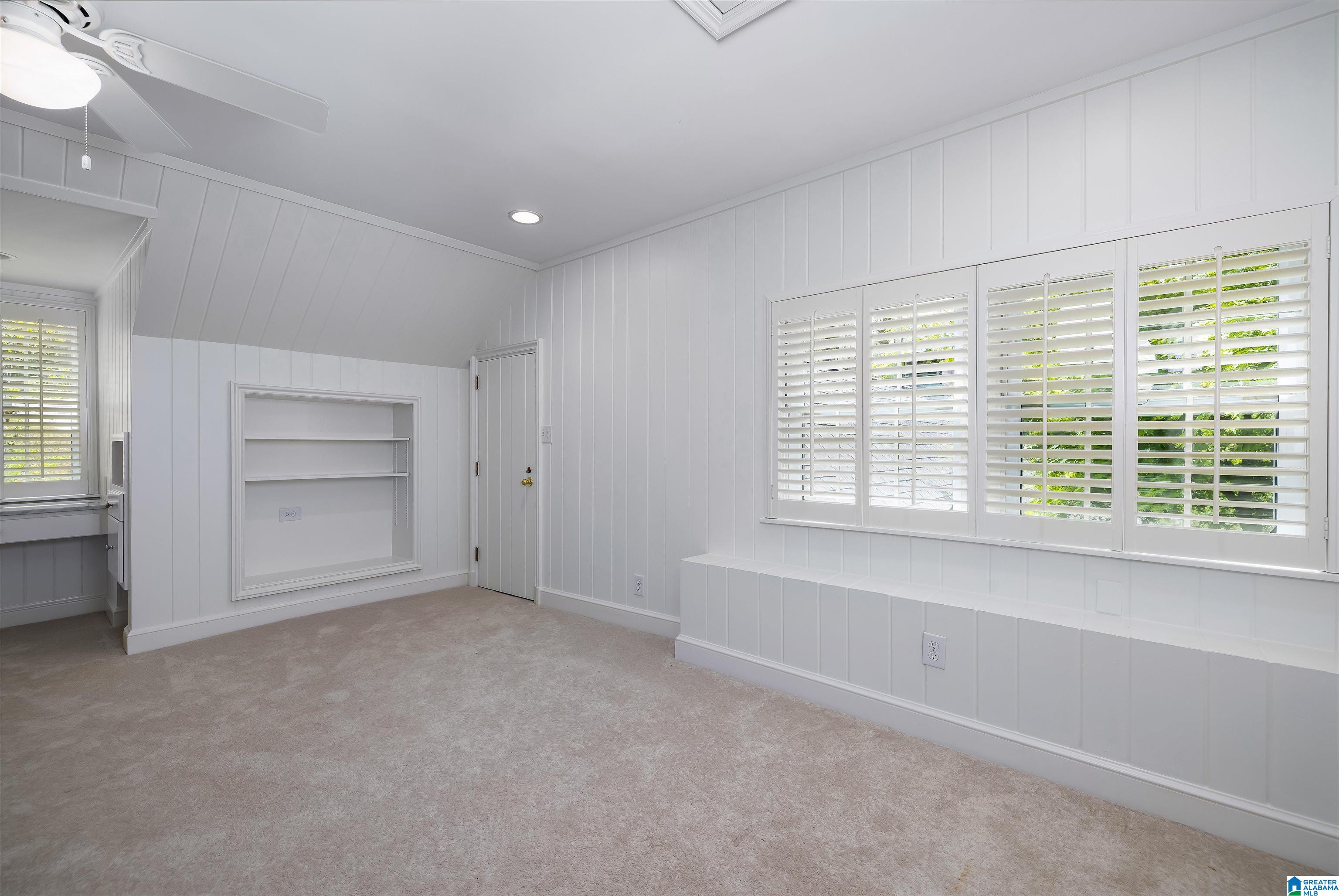 3010 Park Brook Road Birmingham, AL 35213 - Photo 40 of 50