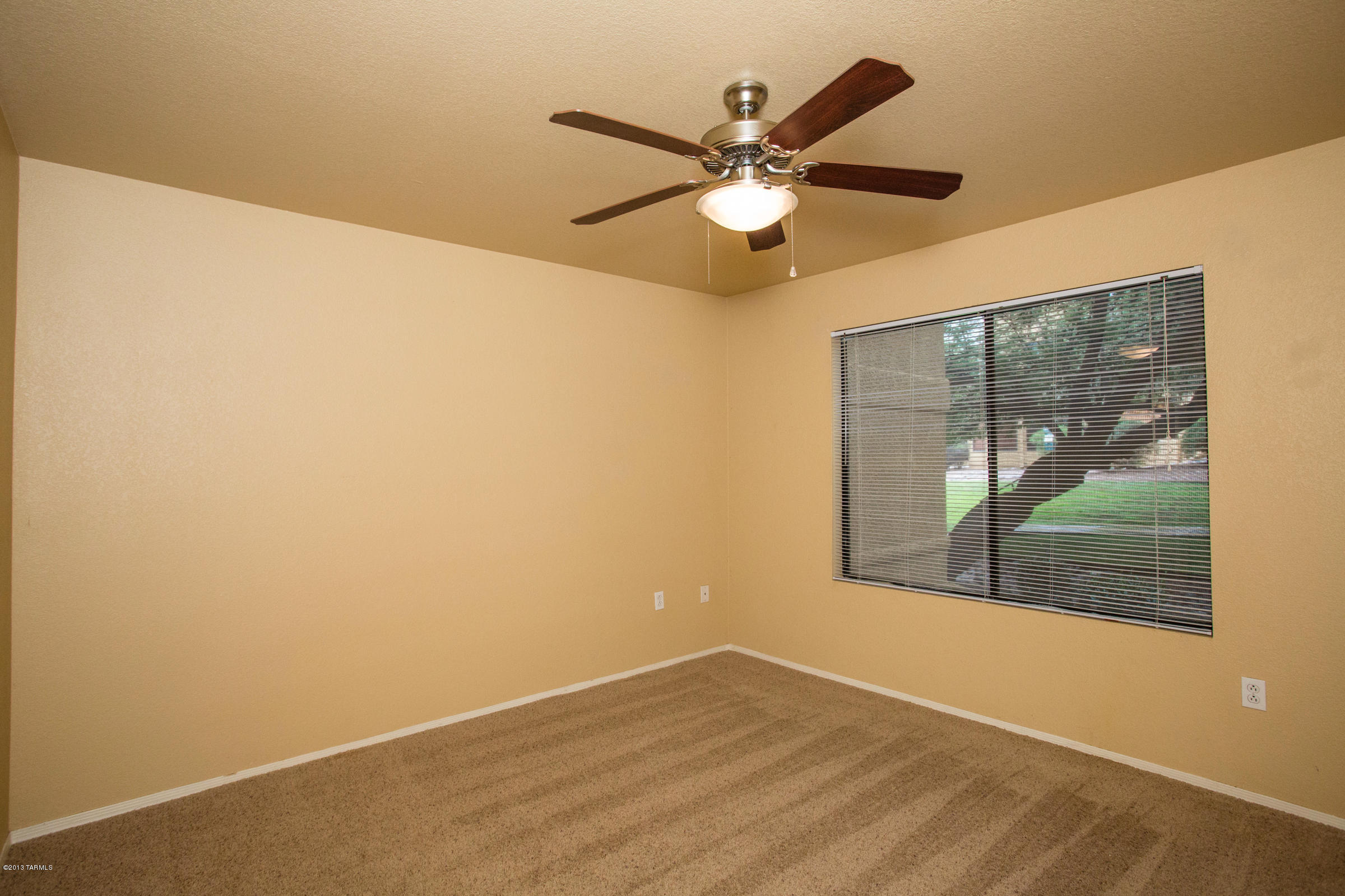 7255 East Snyder Road, Unit 5103 Tucson, AZ 85750 - Photo 11 of 24