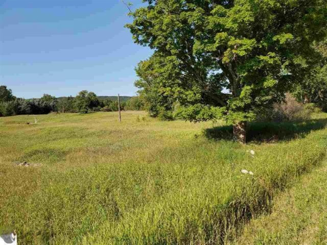3901 West 18 1/2 Road Mesick, MI 49668 - Photo 1 of 5 1877722