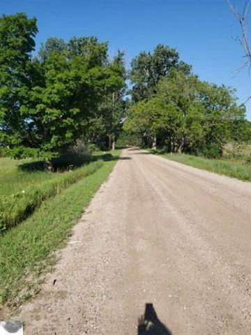 3901 West 18 1/2 Road Mesick, MI 49668 - Photo 3 of 5 1877722-3