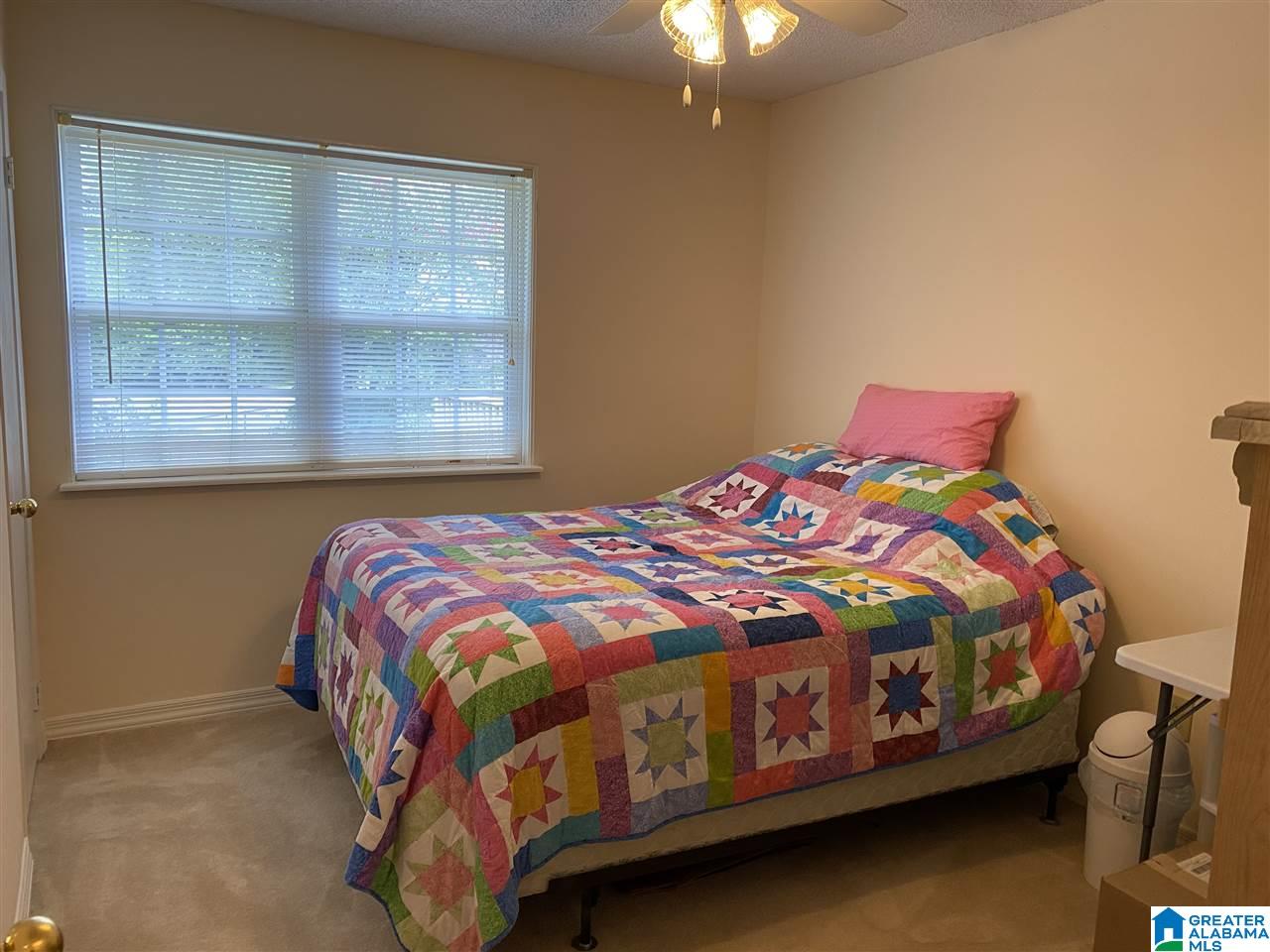 3390 Mount Olive Road Mount Olive, AL 35117 - Photo 24 of 34