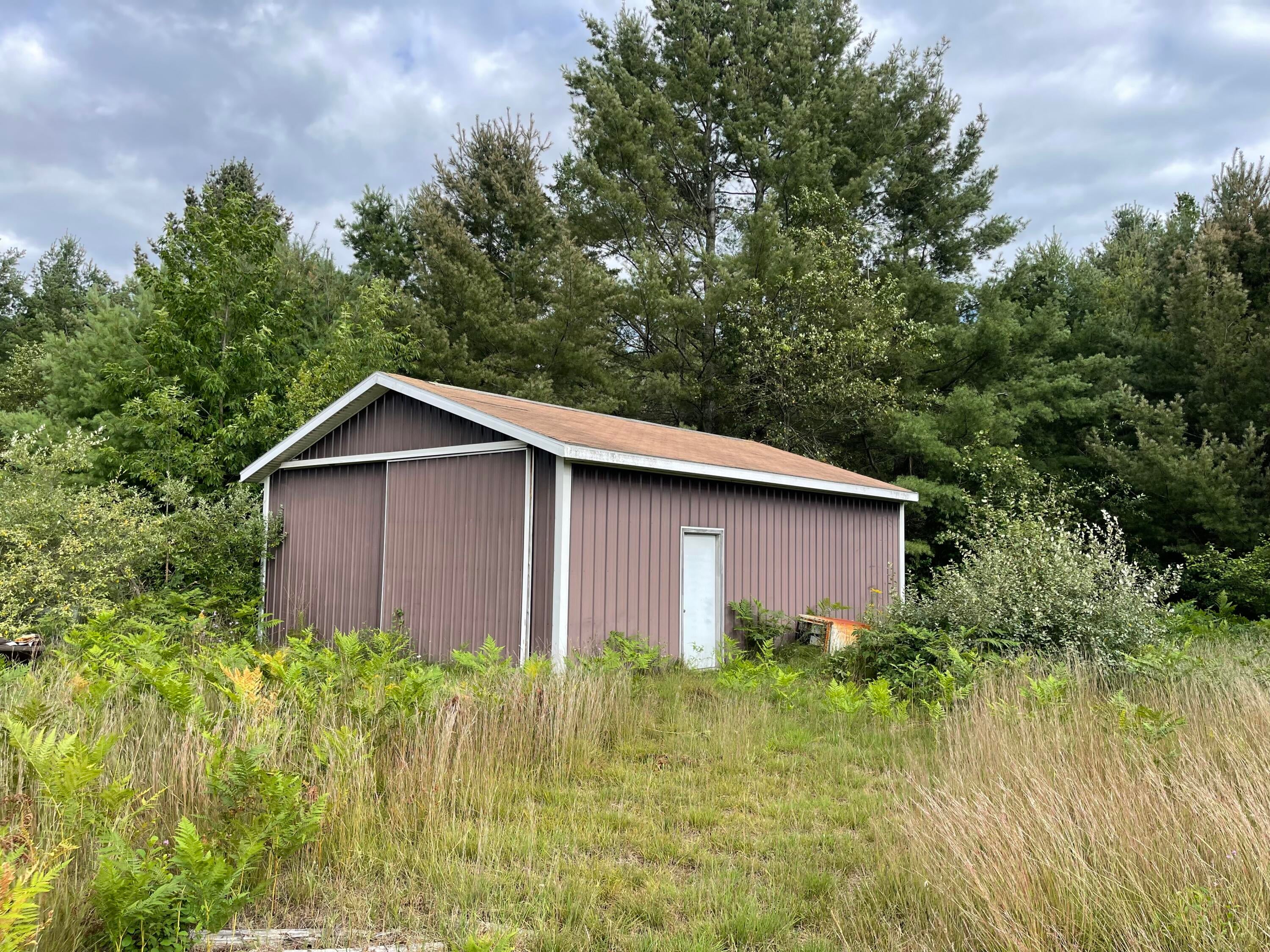 Nhn Hodgins Road Lachine, MI 49753 - Photo 15 of 15 Gallery Image 15