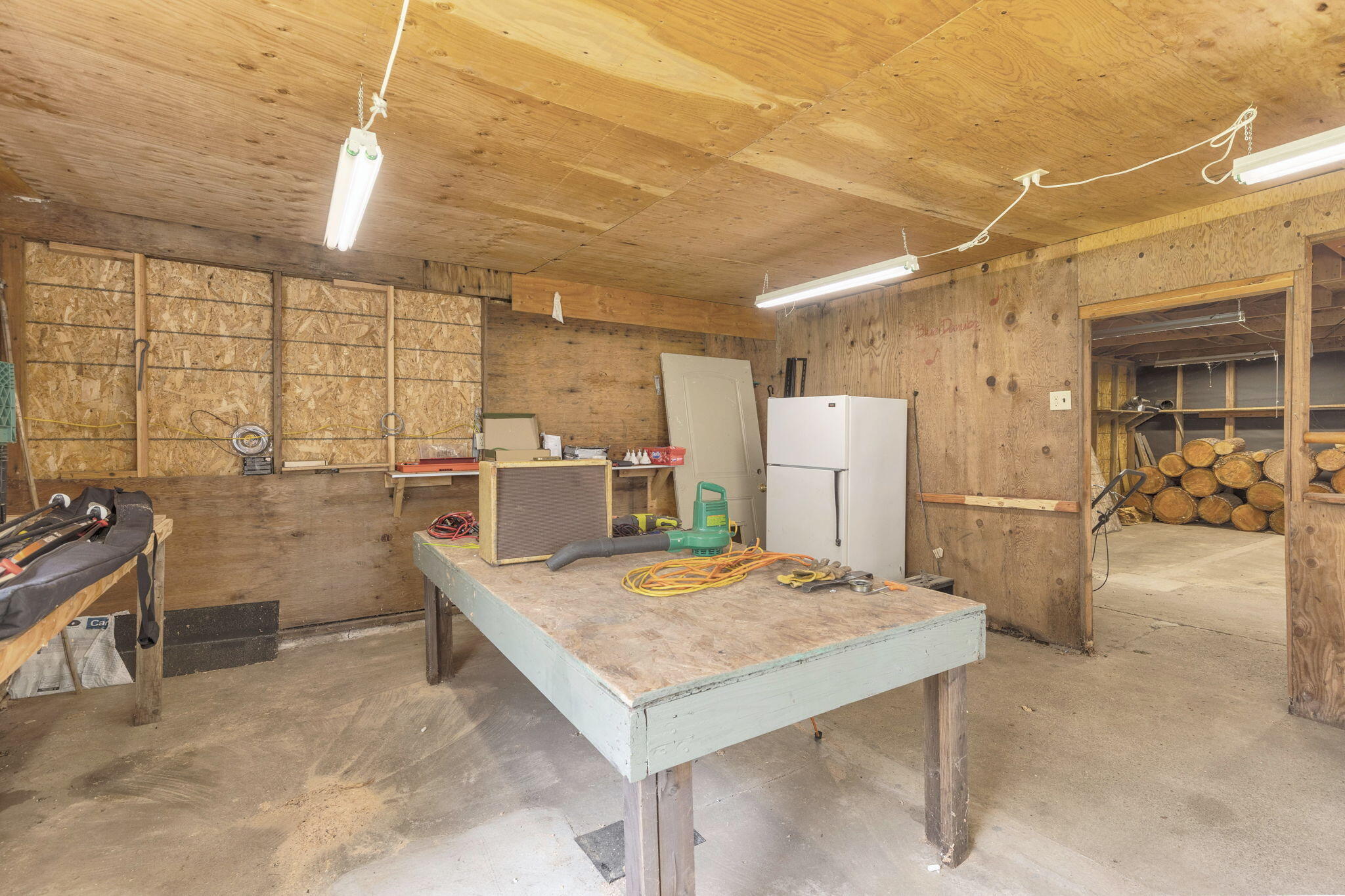 1625 Cedar Flat Road Williams, OR 97544 - Photo 43 of 58 27-web-or-mls-1625-cedar-flat-rd