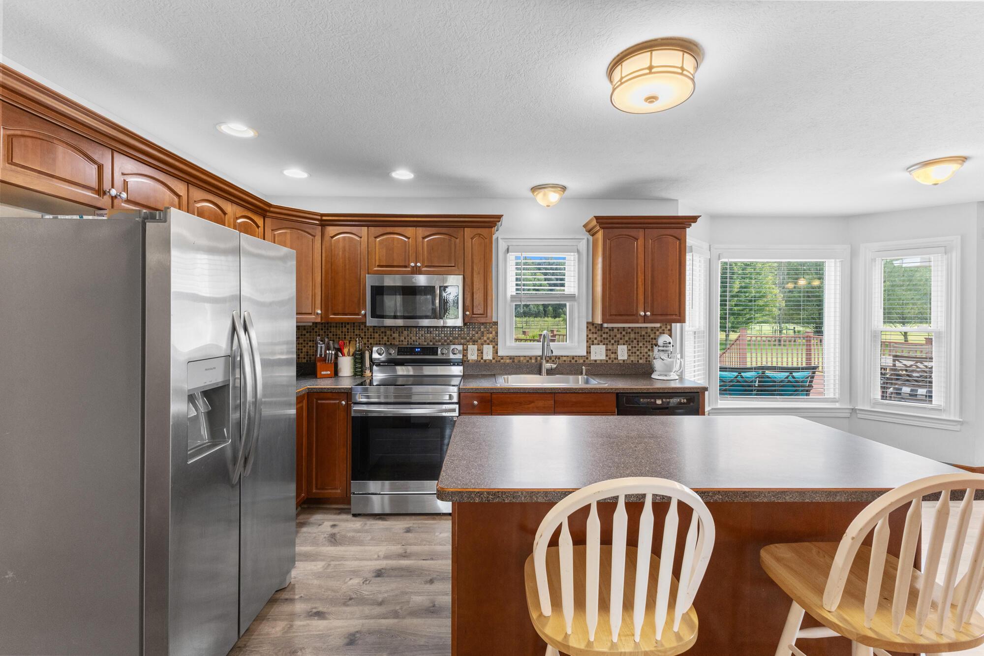 11468 Beacom Road Sunbury, OH 43074 - Photo 19 of 78 14_014