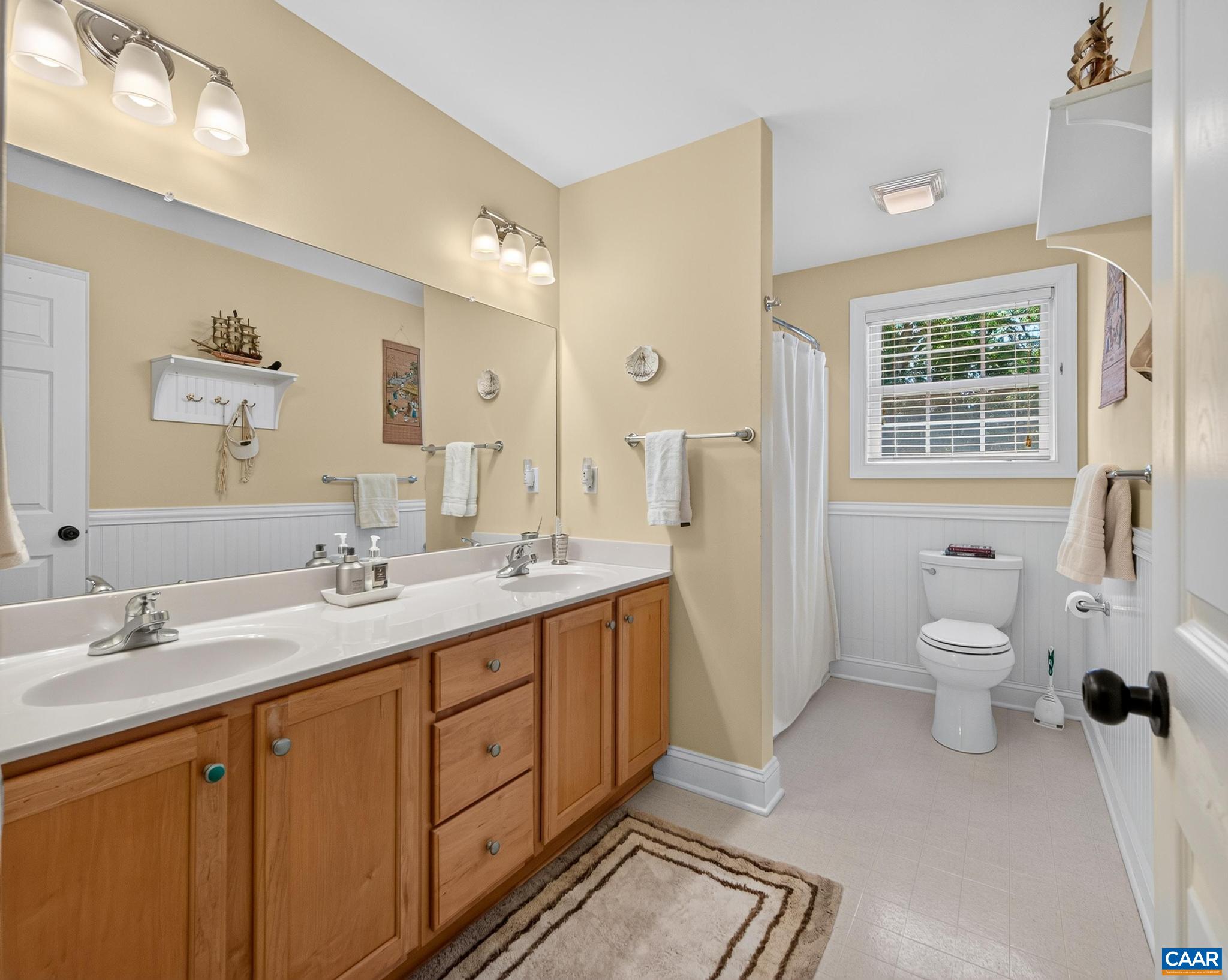 3357 Preddy Creek Road Charlottesville, VA 22911 - Photo 48 of 69