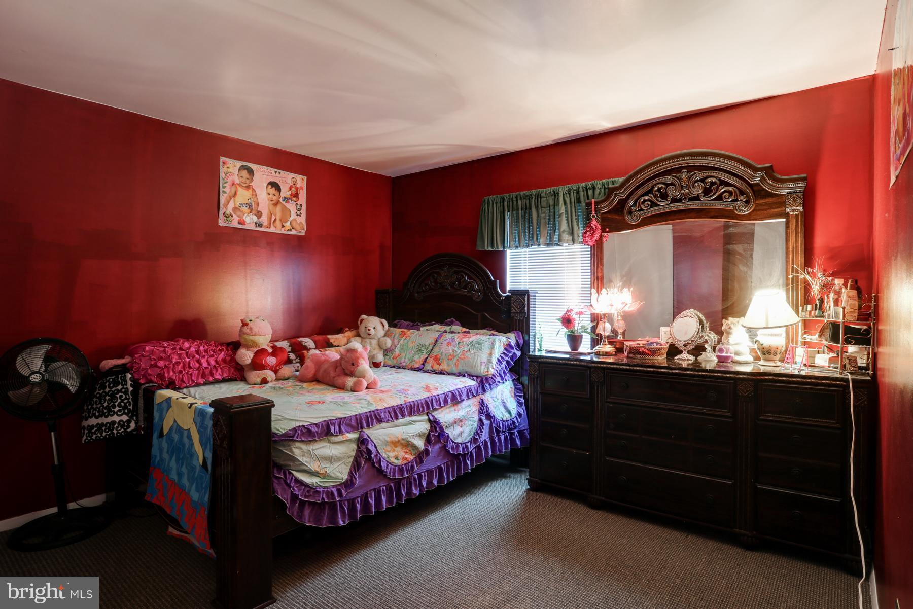 457 Springhouse Road Harrisburg, PA 17111 - Photo 14 of 22 Gallery Image 14