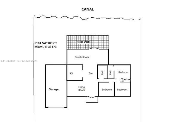 a picture of a picture of a wall painting