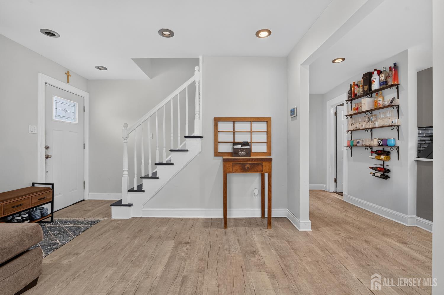 28 Wagner Street Fords, NJ 08863 - Photo 5 of 30