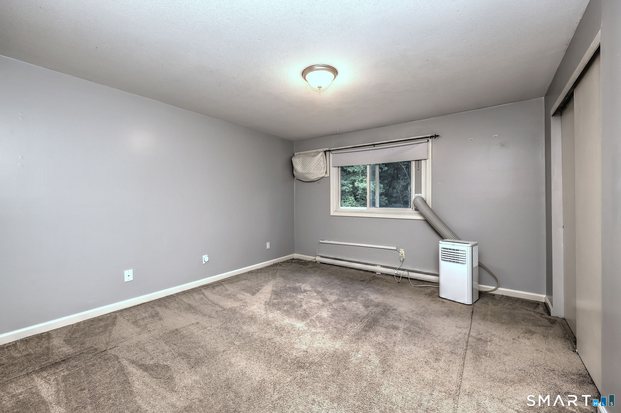 29 Anton Road, Unit D Mansfield, CT 06268 - Photo 28 of 40