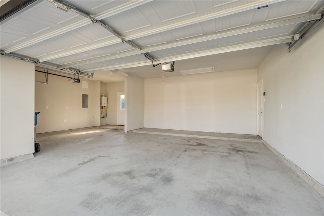 1700 Eagle View Drive Navasota, TX 77868 - Photo 20 of 22