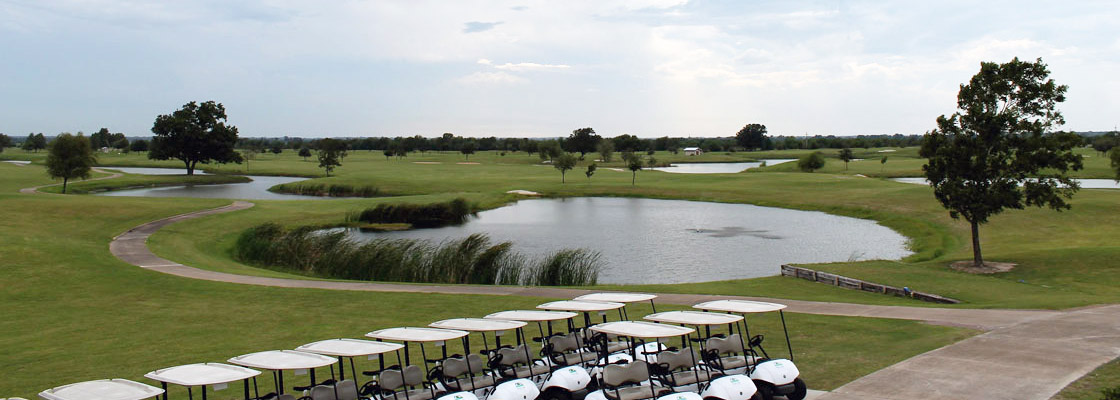 1700 Eagle View Drive Navasota, TX 77868 - Photo 21 of 22 a view of a lake with outdoor space