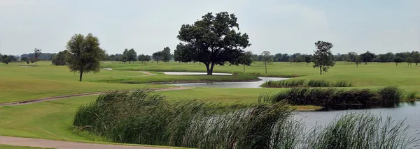 $284,000 | 1700 Eagle View Drive, Navasota, TX 77868