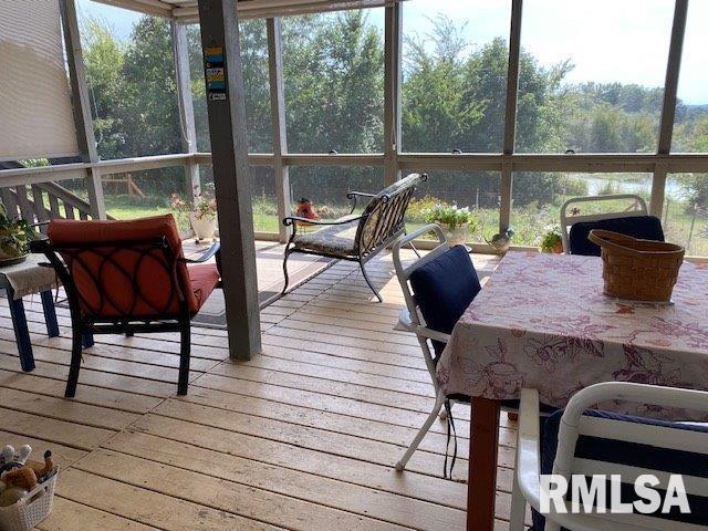 1880 South Walnut Grove Road New Burnside, IL 62967 - Photo 13 of 48