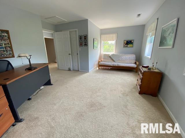1880 South Walnut Grove Road New Burnside, IL 62967 - Photo 33 of 48