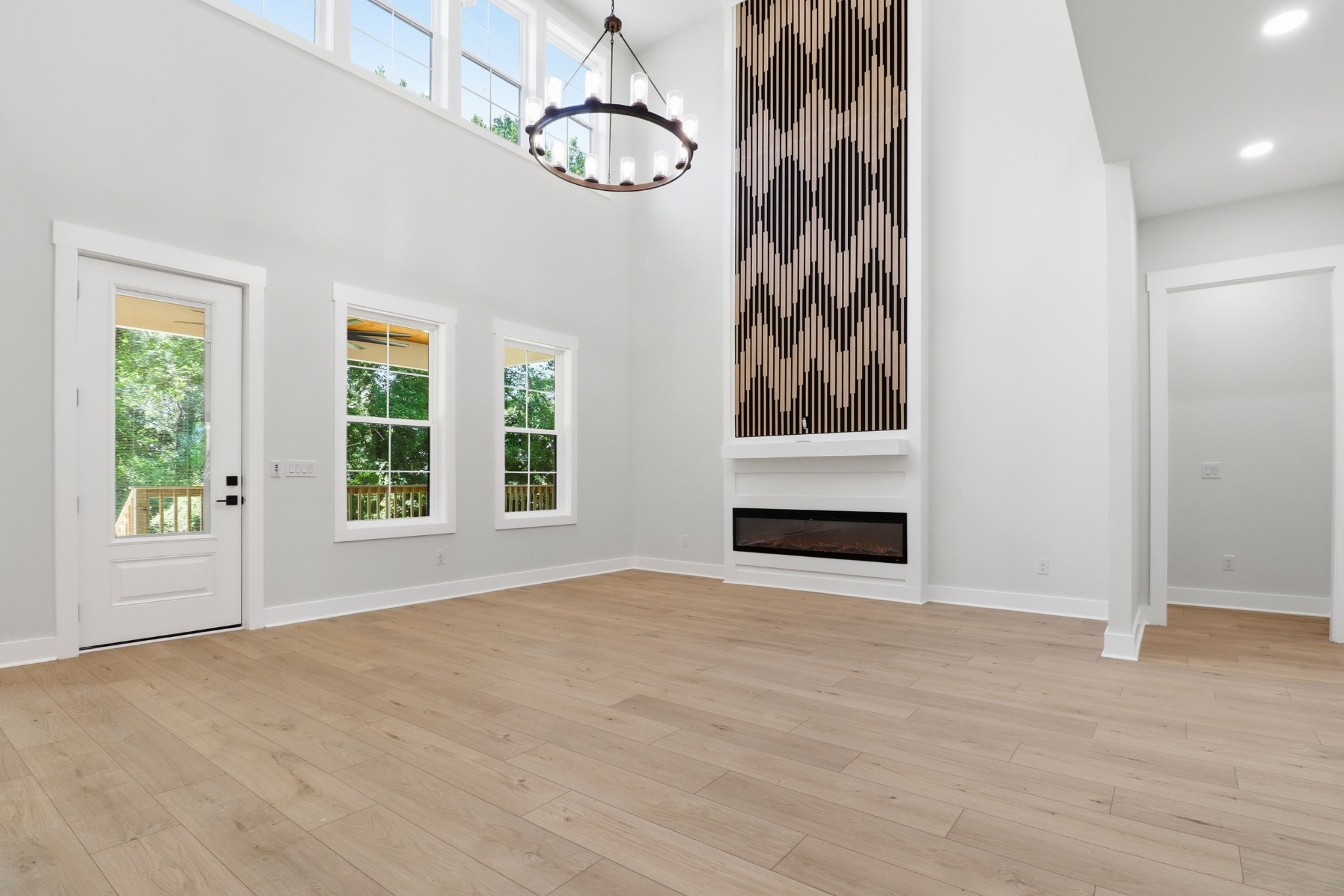 606 Rucker Road Murfreesboro, TN 37127 - Photo 8 of 50