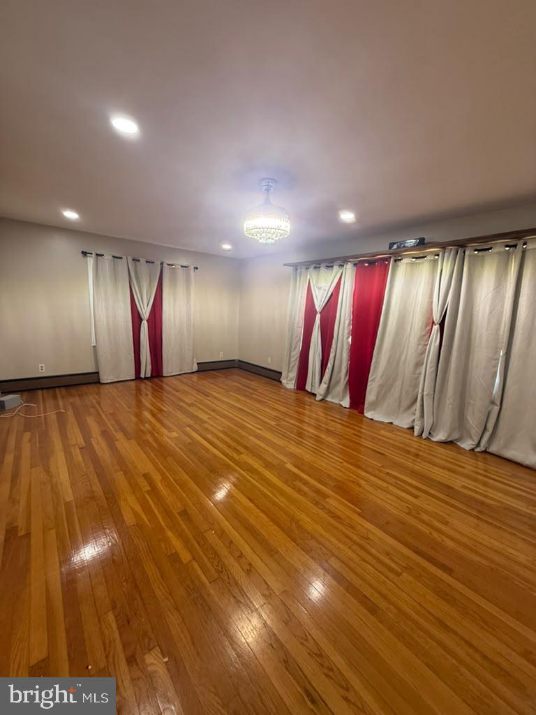 2358 Buck Mountain Road Weatherly, PA 18255 - Photo 54 of 70 Gallery Image 54